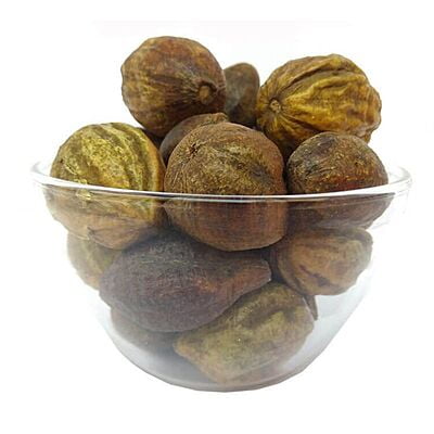 19-asr Yevropa porno Pornoga urish